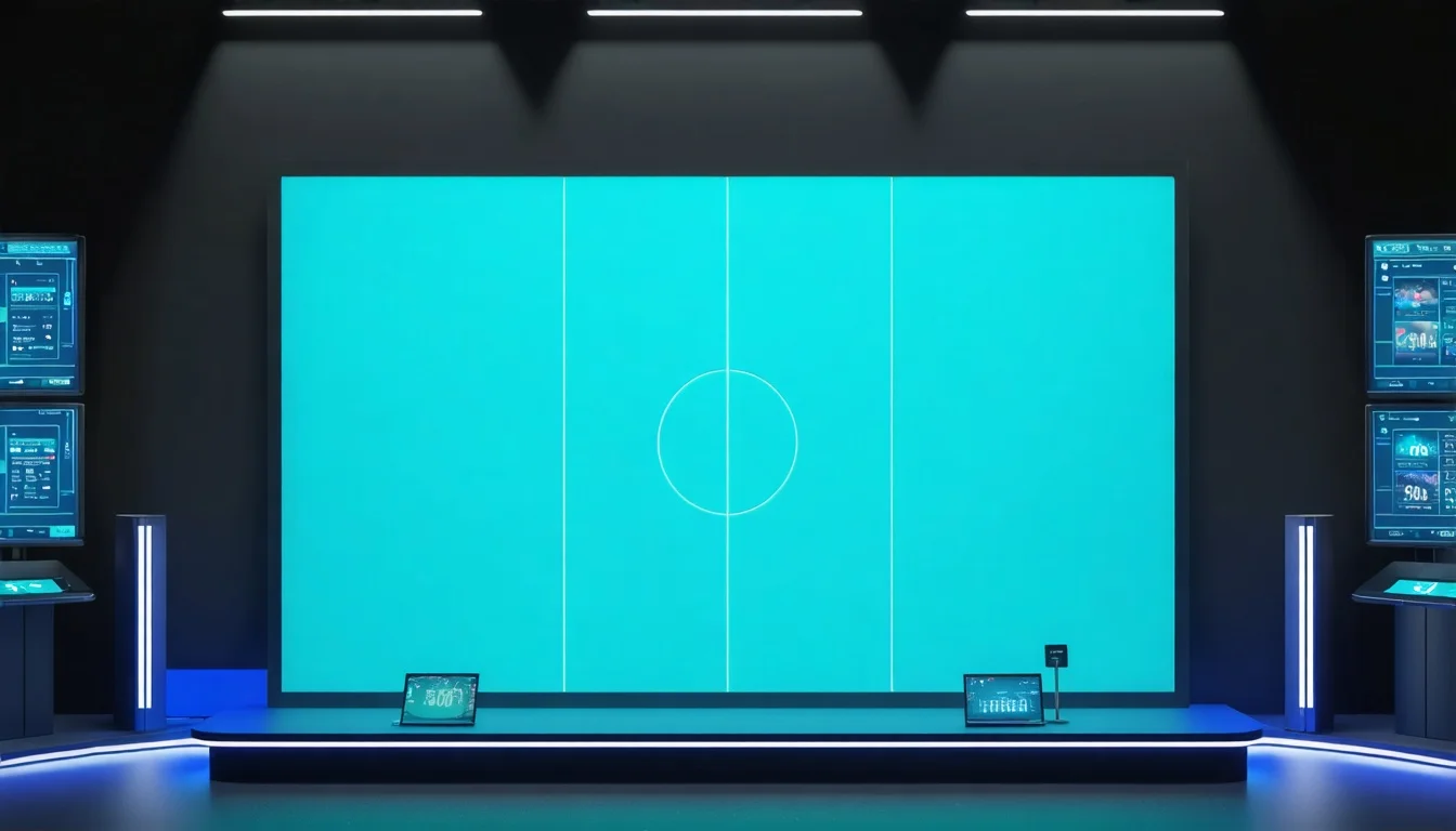 AMGBahis Güncel Giriş Adresi: Hızlı ve Güvenli Erişim Rehberi