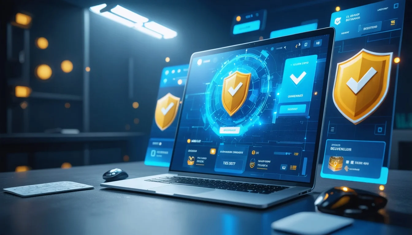 AMGBahis Güvenilir mi? Lisans, Ödeme ve Kullanıcı Deneyimi