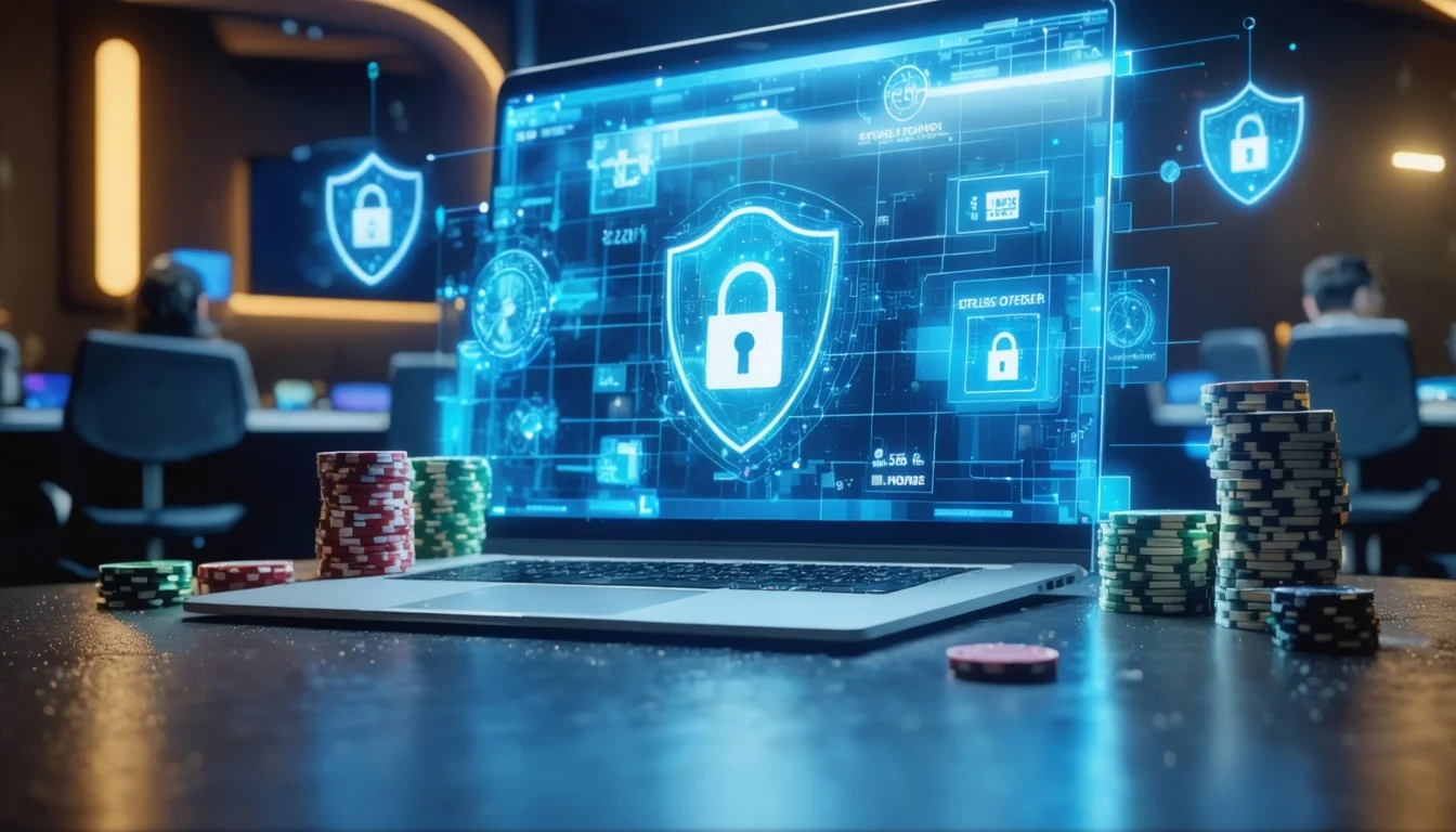 Betnano Güvenilir mi? Lisans, Ödeme ve Müşteri Desteği İncelemesi