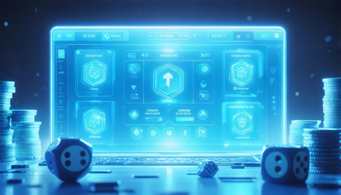 Betoffice Güncel Giriş Adresi ve Tüm Bilgiler