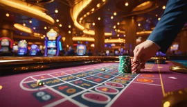 Mersobahis Güncel Giriş Adresi: Hızlı ve Güvenli Erişim