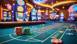 Padişahbet Deneme Bonusu: Yeni Üyelere Özel 1000 TL Fırsatı!