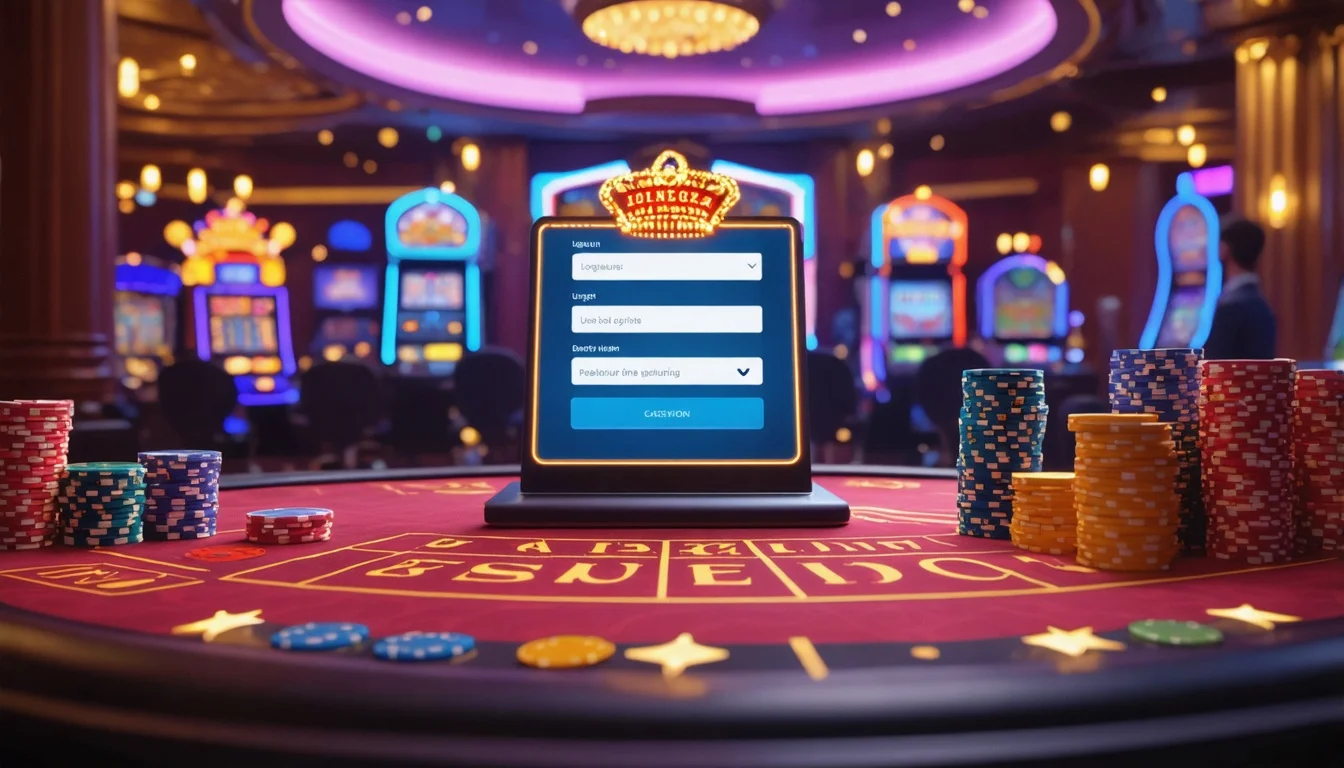 XBahis Güncel Giriş Adresi ve Tüm Detaylar