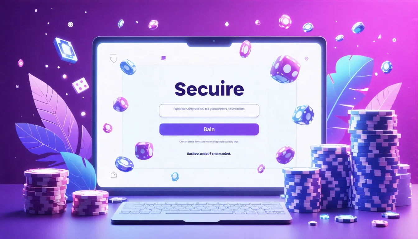 Xslot Güncel Giriş Adresi Nasıl Bulunur? 2025 Rehberi