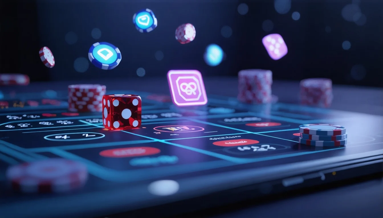 Xslot Güvenilir mi? Lisans, Ödeme ve Destek İncelemesi