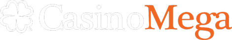 CasinoMega